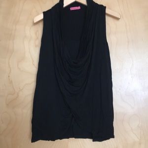 Maternal America Maternity/Nursing Top